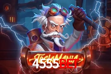 4555bet - Pagamento PIX Instantâneo