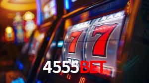 4555bet - cassino ao vivo